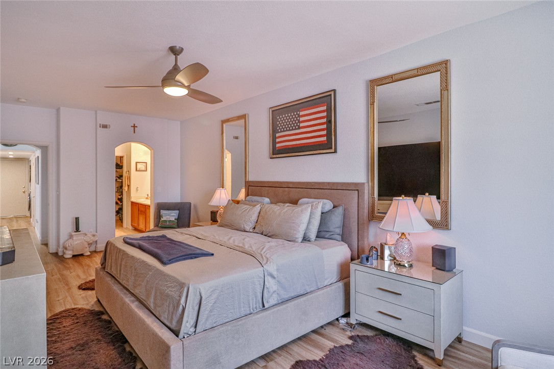 5334 Runningbrook Road Las Vegas, NV 89120 - Photo 27 of 52 Gallery Image 27