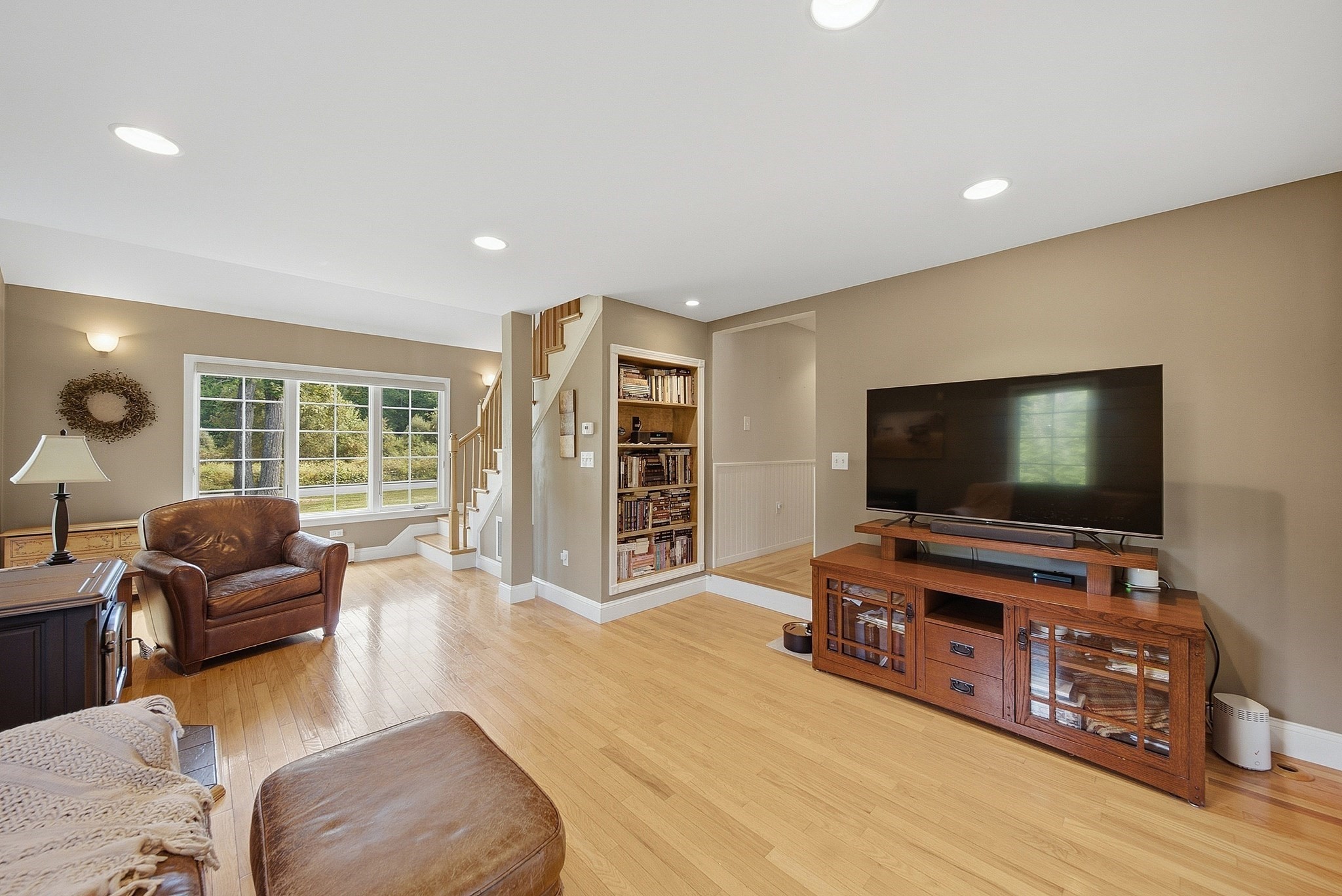 80 Dodge Hill Road Sutton, MA 01590 - Photo 10 of 42 Gallery Image 10
