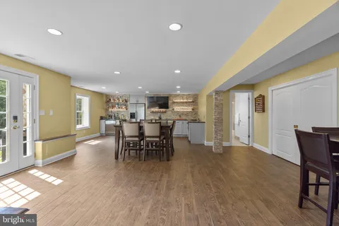 $1,299,900 | 4229 Lafayette Street, Frederick, MD 21704