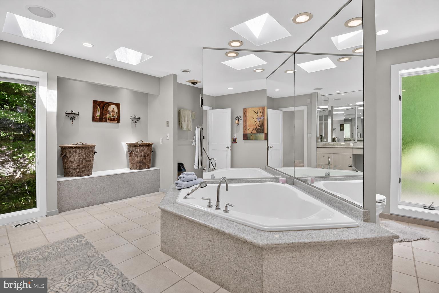 10801 Balantre Lane Potomac, MD 20854 - Photo 39 of 71