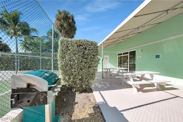 a front view of a house with yard