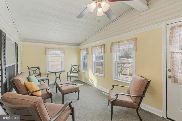 $74,900 | 92 Meadow Run Place, Harrisburg, PA 17112