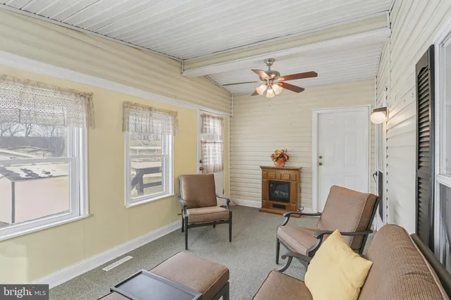 $74,900 | 92 Meadow Run Place, Harrisburg, PA 17112