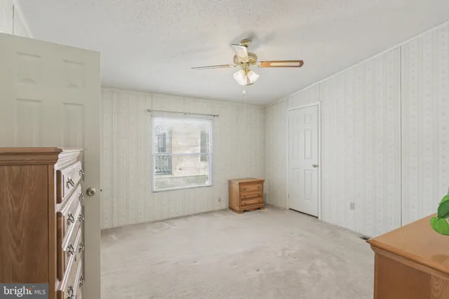 $74,900 | 92 Meadow Run Place, Harrisburg, PA 17112