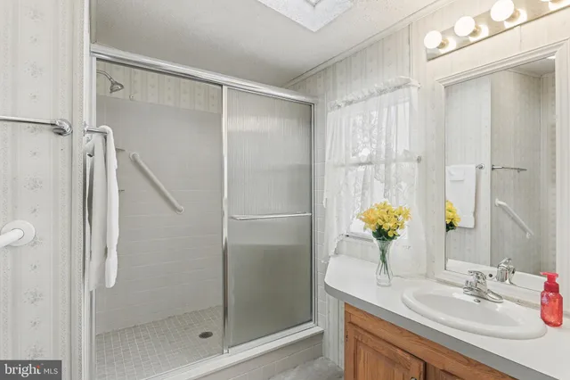 $74,900 | 92 Meadow Run Place, Harrisburg, PA 17112