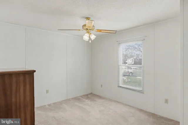 $74,900 | 92 Meadow Run Place, Harrisburg, PA 17112