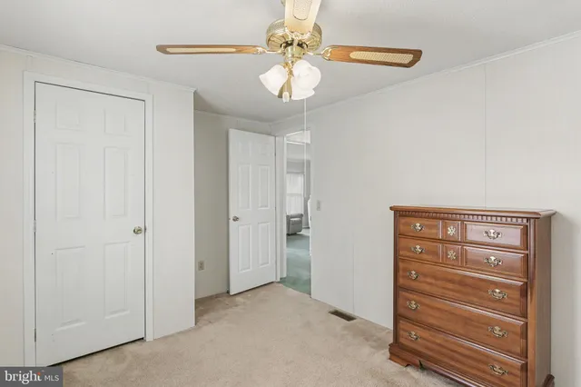 $74,900 | 92 Meadow Run Place, Harrisburg, PA 17112