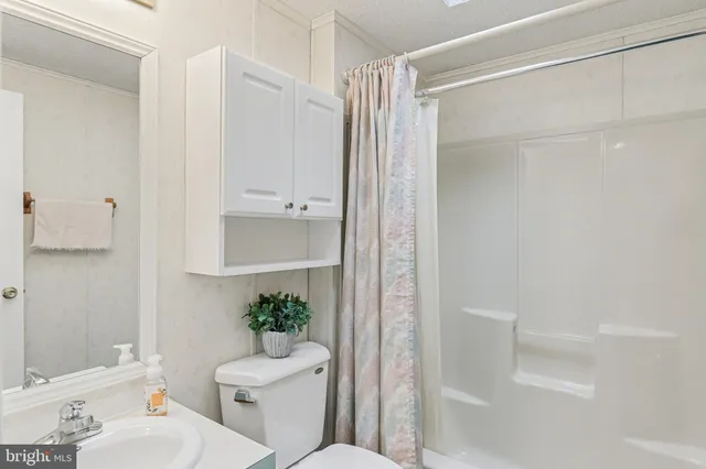 $74,900 | 92 Meadow Run Place, Harrisburg, PA 17112