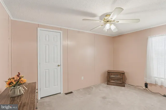 $74,900 | 92 Meadow Run Place, Harrisburg, PA 17112