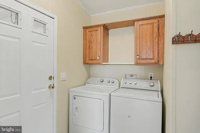 $74,900 | 92 Meadow Run Place, Harrisburg, PA 17112