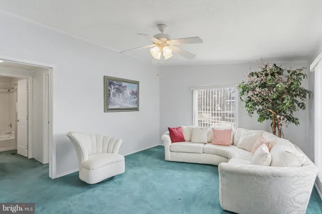 $74,900 | 92 Meadow Run Place, Harrisburg, PA 17112