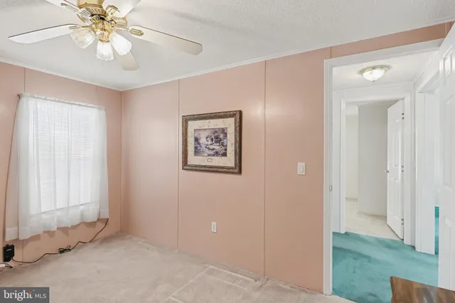 $74,900 | 92 Meadow Run Place, Harrisburg, PA 17112