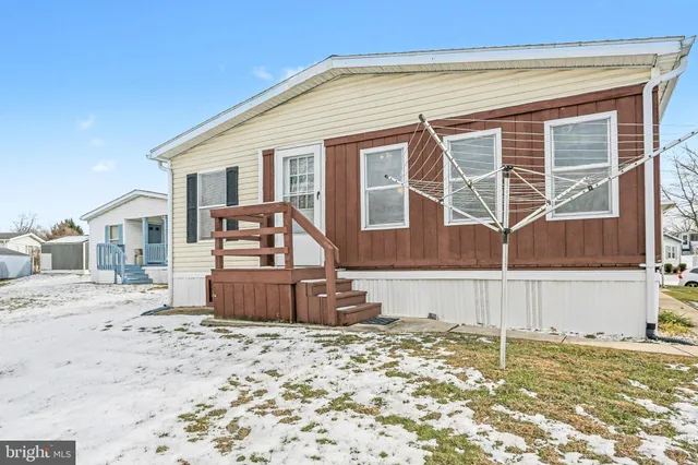 $74,900 | 92 Meadow Run Place, Harrisburg, PA 17112