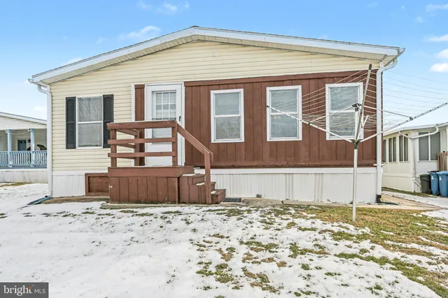 $74,900 | 92 Meadow Run Place, Harrisburg, PA 17112