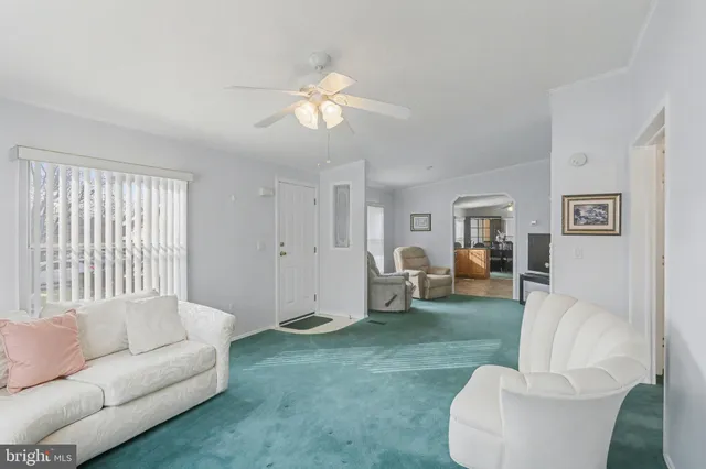 $74,900 | 92 Meadow Run Place, Harrisburg, PA 17112