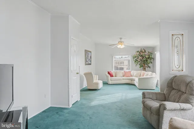 $74,900 | 92 Meadow Run Place, Harrisburg, PA 17112