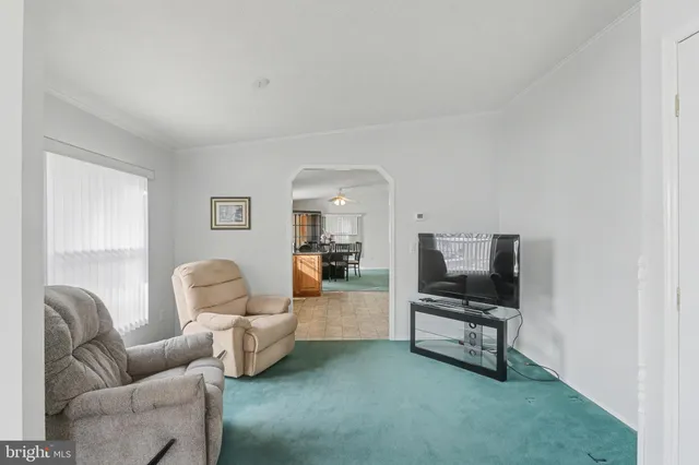 $74,900 | 92 Meadow Run Place, Harrisburg, PA 17112