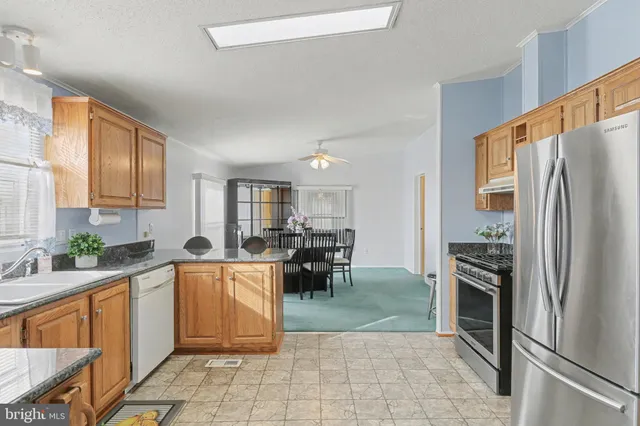 $74,900 | 92 Meadow Run Place, Harrisburg, PA 17112