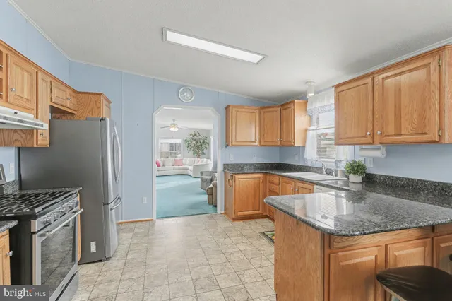 $74,900 | 92 Meadow Run Place, Harrisburg, PA 17112