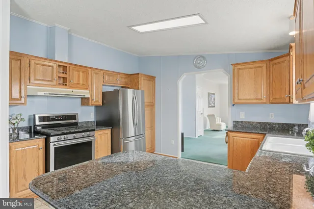 $74,900 | 92 Meadow Run Place, Harrisburg, PA 17112