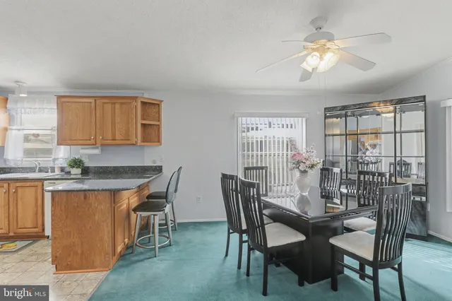 $74,900 | 92 Meadow Run Place, Harrisburg, PA 17112