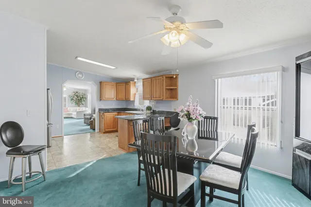 $74,900 | 92 Meadow Run Place, Harrisburg, PA 17112