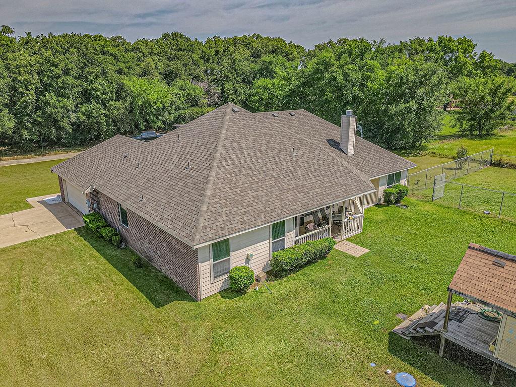 9789 South State Highway Scurry, TX 75158 - Photo 21 of 26