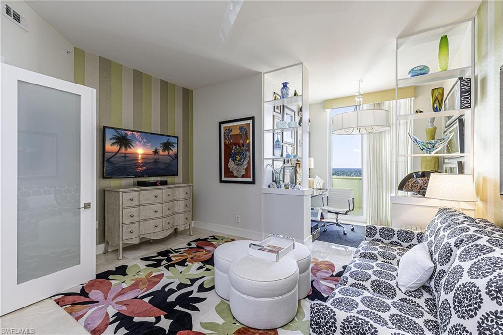 295 Grande Way, Unit PH2 Naples, FL 34110 - Photo 24 of 45