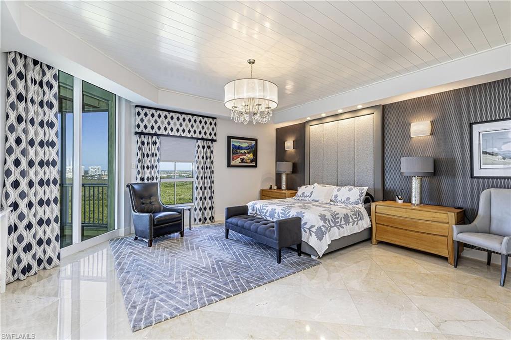 295 Grande Way, Unit PH2 Naples, FL 34110 - Photo 26 of 45