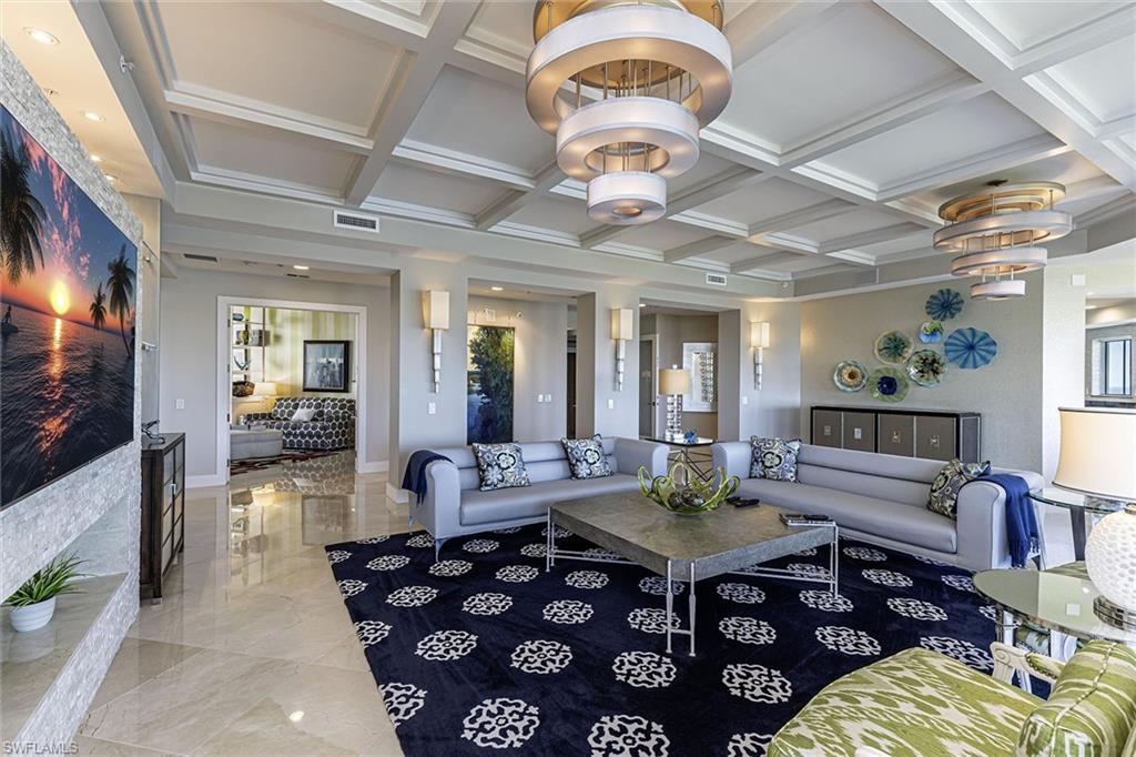 295 Grande Way, Unit PH2 Naples, FL 34110 - Photo 3 of 45