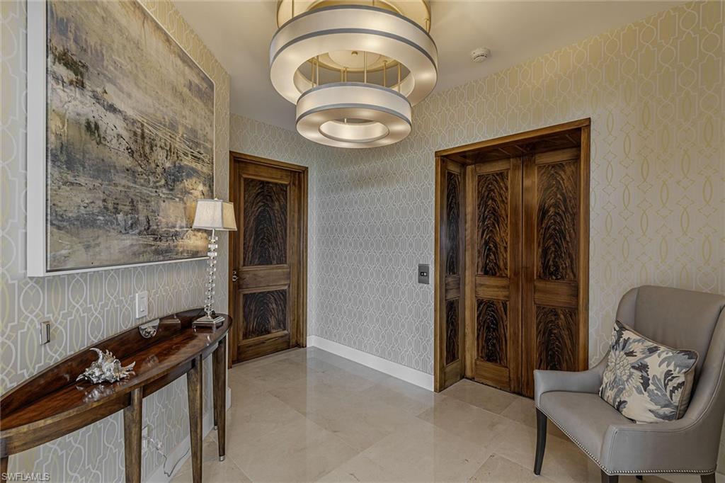 295 Grande Way, Unit PH2 Naples, FL 34110 - Photo 34 of 45