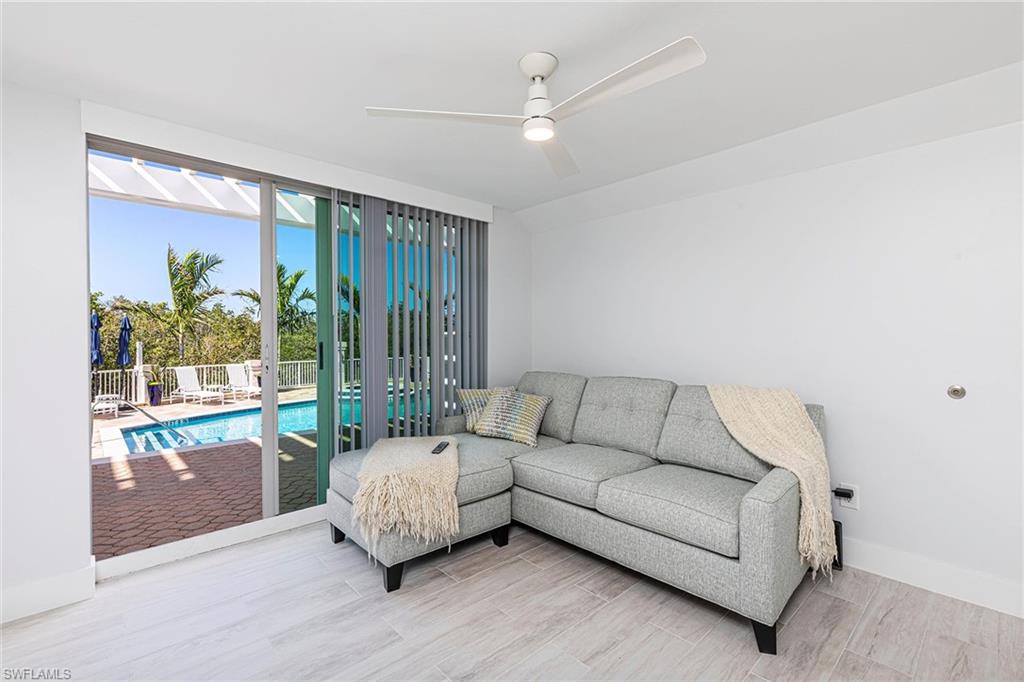 295 Grande Way, Unit PH2 Naples, FL 34110 - Photo 36 of 45