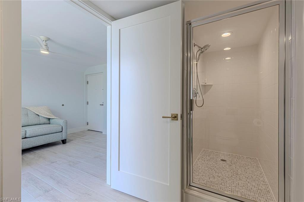 295 Grande Way, Unit PH2 Naples, FL 34110 - Photo 37 of 45