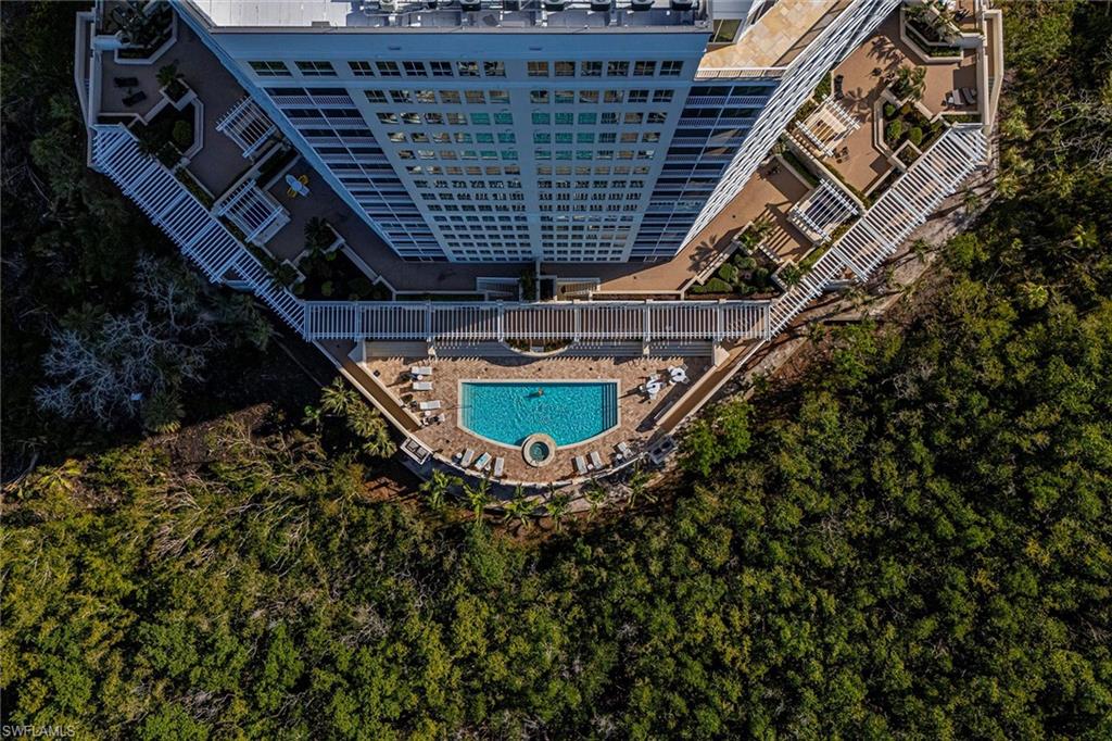 295 Grande Way, Unit PH2 Naples, FL 34110 - Photo 39 of 45