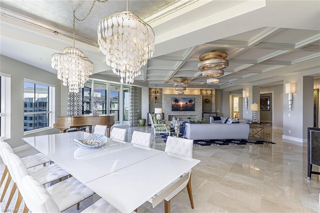 295 Grande Way, Unit PH2 Naples, FL 34110 - Photo 4 of 45