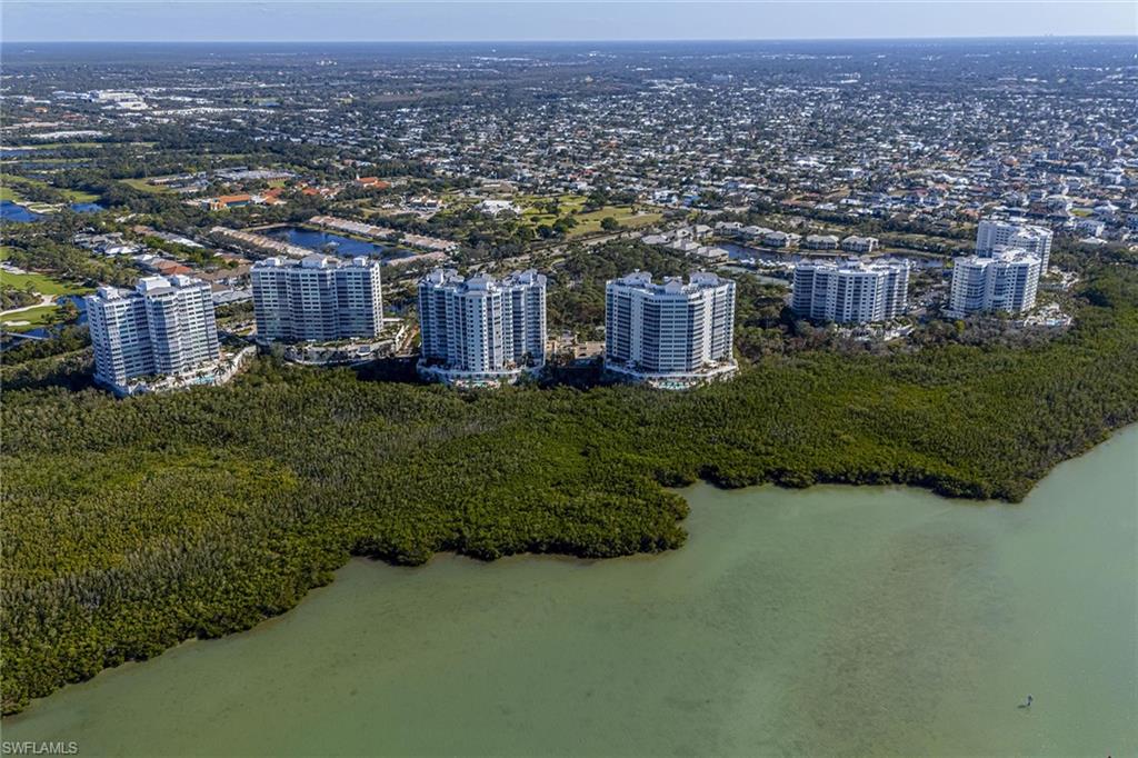 295 Grande Way, Unit PH2 Naples, FL 34110 - Photo 41 of 45