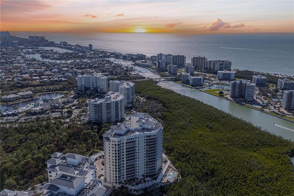 295 Grande Way, Unit PH2 Naples, FL 34110 - Photo 44 of 45