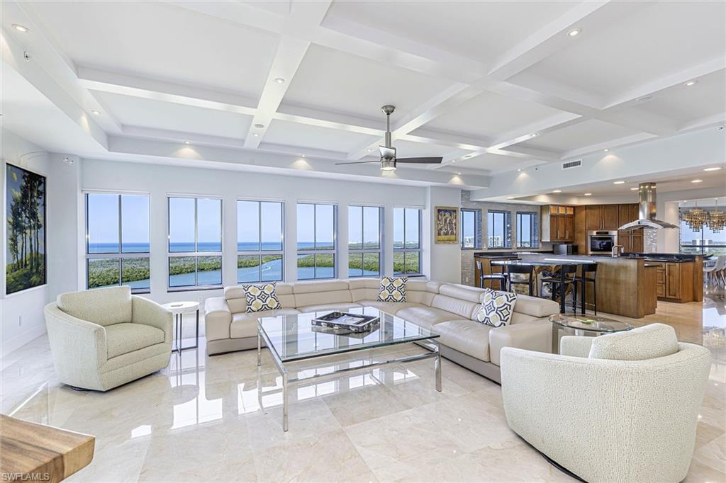 295 Grande Way, Unit PH2 Naples, FL 34110 - Photo 9 of 45