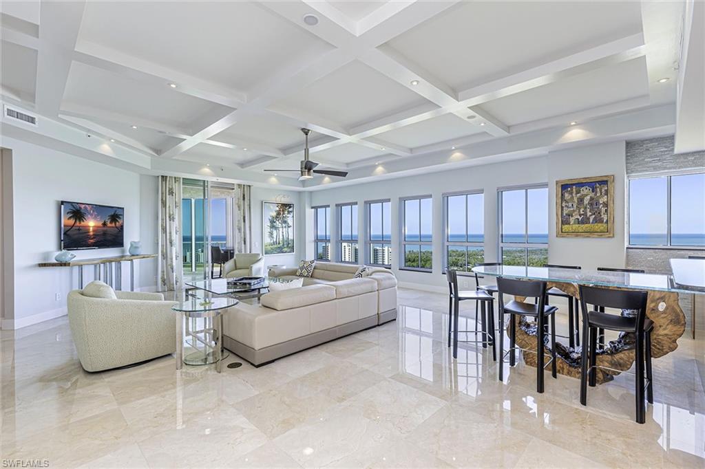 295 Grande Way, Unit PH2 Naples, FL 34110 - Photo 10 of 45