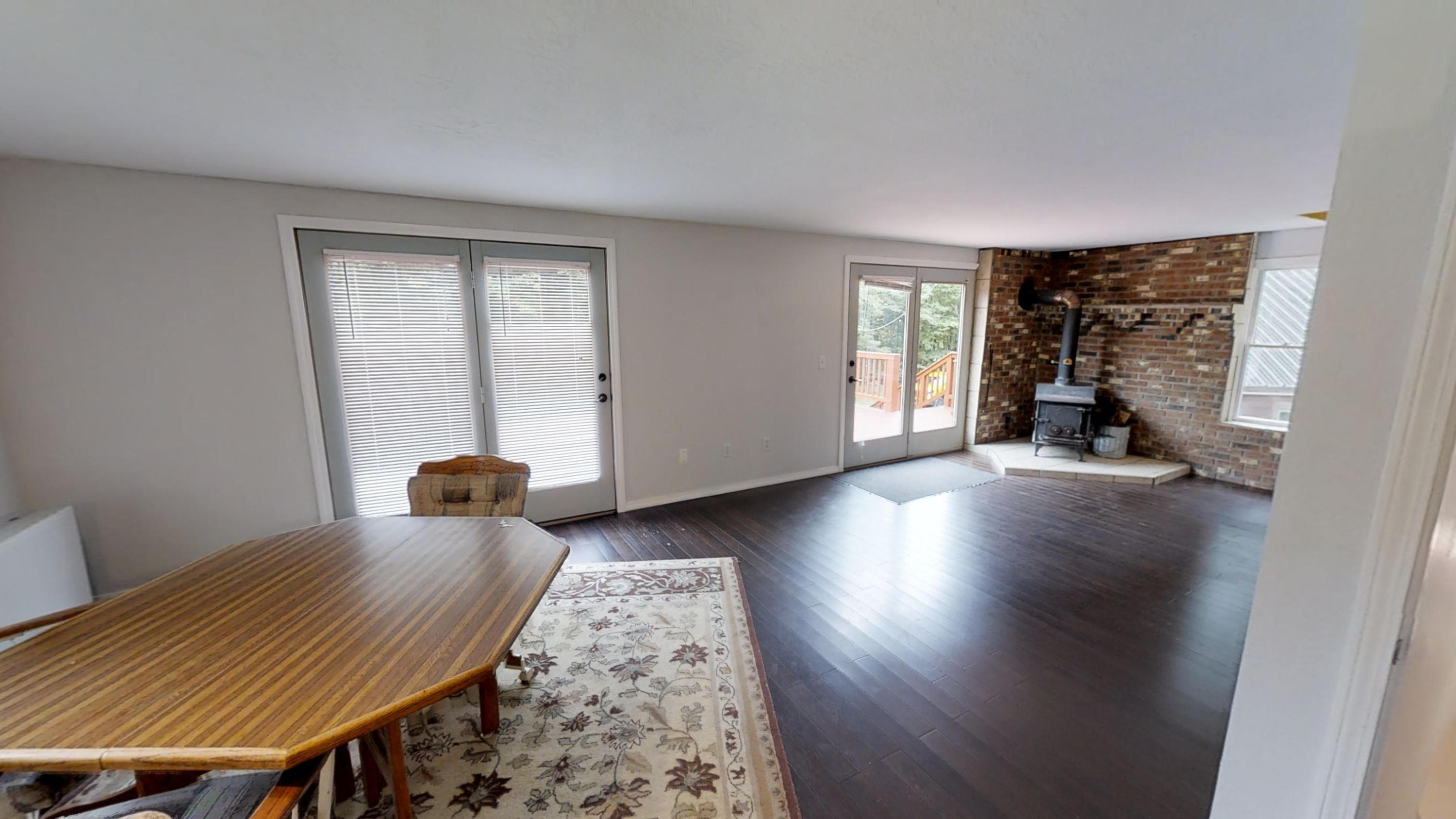 153 James Jipson Road Burlington, ME 04417 - Photo 25 of 46 152-James-Jipson-Rd-09172019_172716