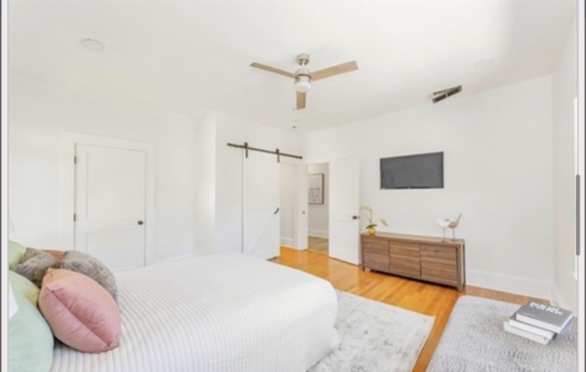 35 George Street, Unit 2 Boston, MA 02136 - Photo 11 of 18 Gallery Image 11