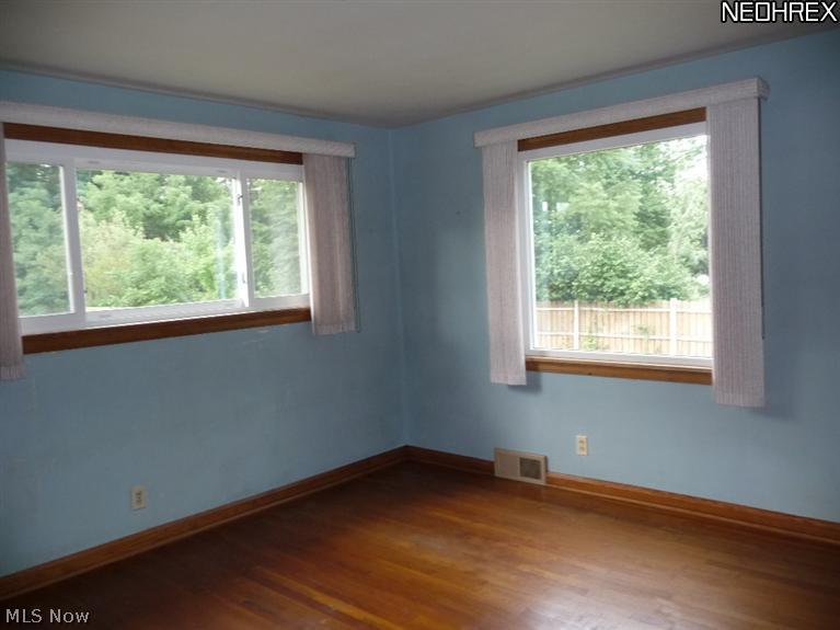 3447 Greenwich Road Norton, OH 44203 - Photo 7 of 13