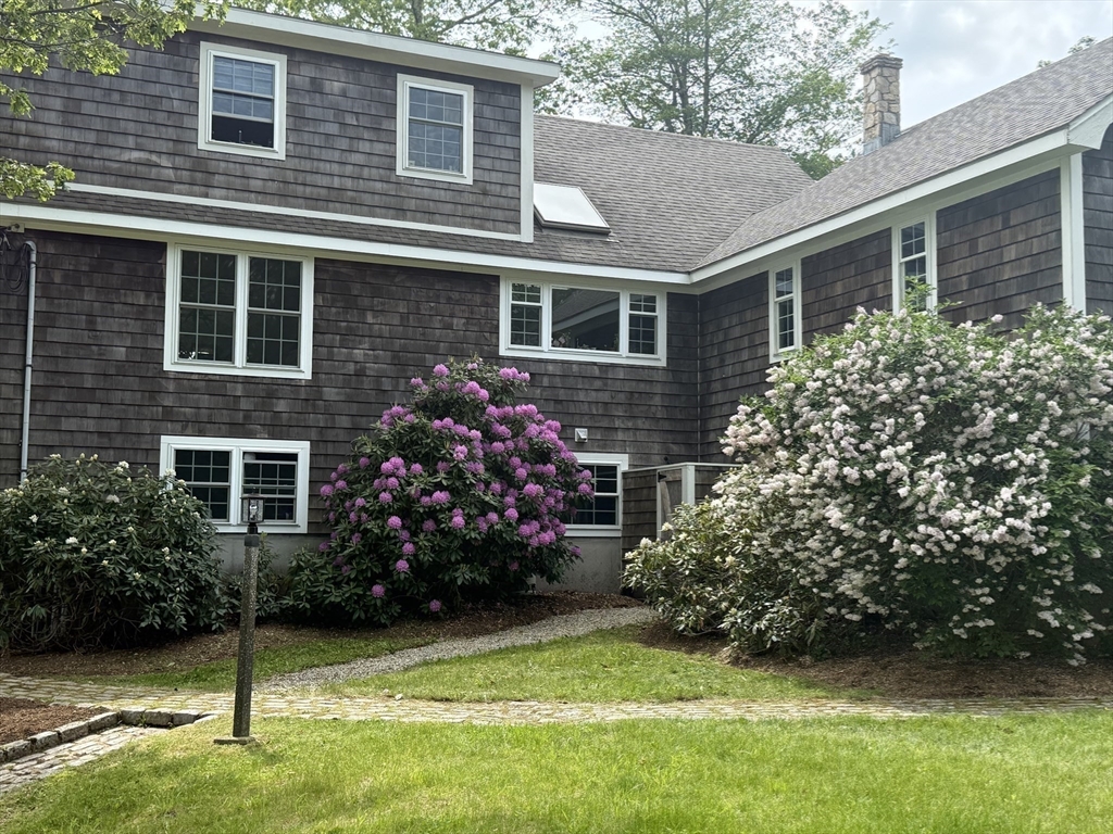 77 Chickering Road Spencer, MA 01562 - Photo 5 of 42