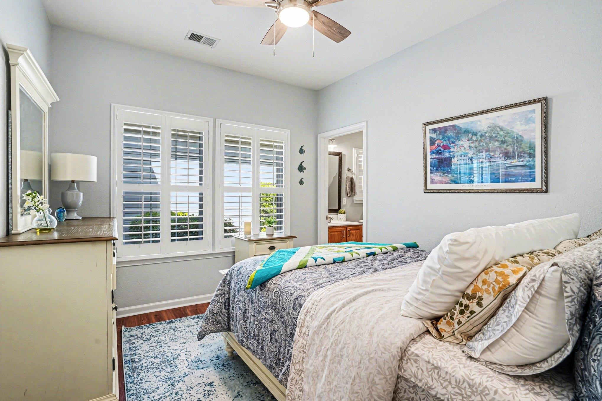 119 Chenoa Drive, Unit C Murrells Inlet, SC 29576 - Photo 19 of 32