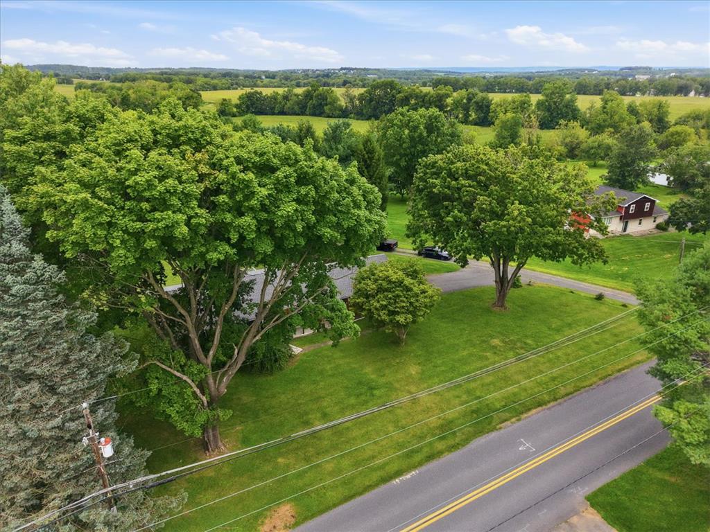569 Georgetown Road Nazareth, PA 18064 - Photo 61 of 65 Gallery Image 61