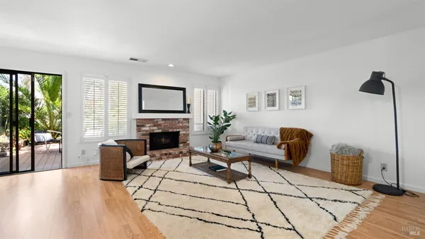 $580,000 | 1297 Grove Circle, Benicia, CA 94510