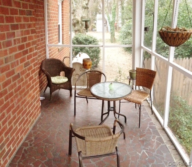 2923 Dumbarton Road Henrico, VA 23228 - Photo 14 of 21 Gallery Image 14