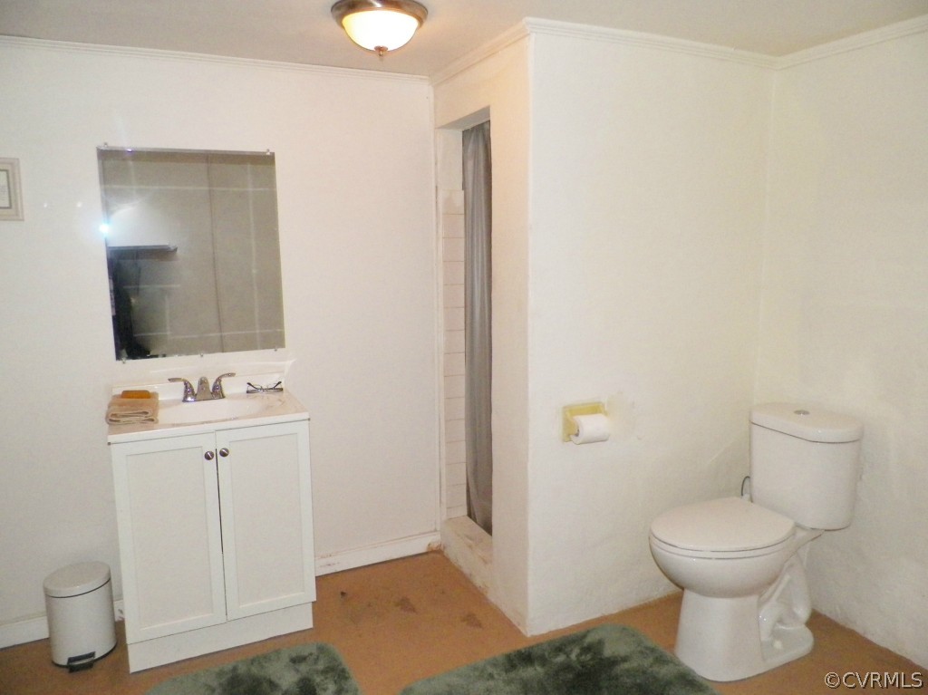 2923 Dumbarton Road Henrico, VA 23228 - Photo 17 of 21 Gallery Image 17