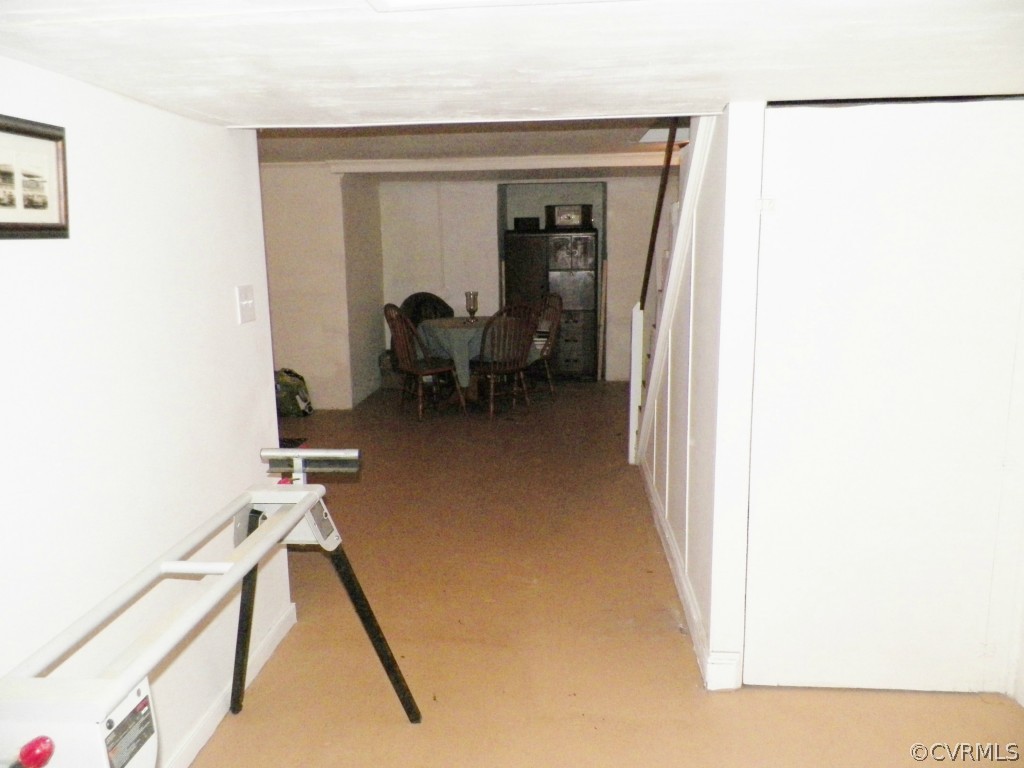 2923 Dumbarton Road Henrico, VA 23228 - Photo 18 of 21 Gallery Image 18