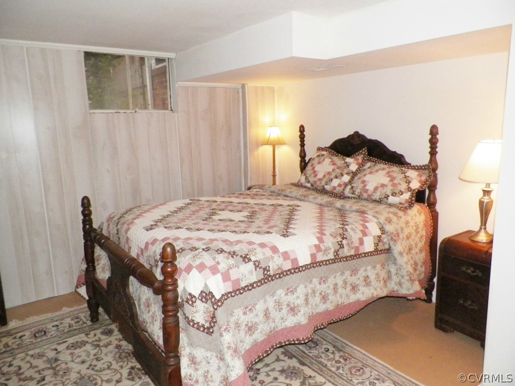 2923 Dumbarton Road Henrico, VA 23228 - Photo 20 of 21 Gallery Image 20